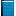 ��������: 📘