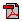 http://metodist.lbz.ru/images/icons/pdf.gif