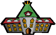 MCBL00549_0000[1]