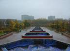 http://zlngrd.ru/upload/iblock/a81/a816704301e450255353e6630490c0e1.jpg