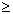 http://files.stroyinf.ru/Data1/5/5155/x003.gif