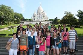 IMG_1334.JPG