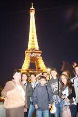 IMG_1076.JPG