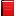 ��������: 📕