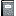 ��������: 📓