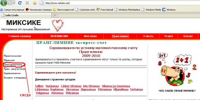 5.bmp
