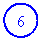 ����: 6