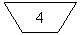 ��������: 4