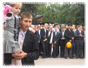 C:\Documents and Settings\Ирина\Рабочий стол\школьная газета 2011\Фото для газеты\линейка\Изображение 022.jpg