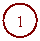 ����: 1