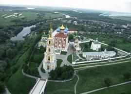 https://im0-tub-ru.yandex.net/i?id=38a5c76fad3d26ce270b9661640772ca-l&n=13