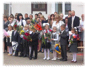 C:\Documents and Settings\�����\������� ����\�������� ������ 2011\���� ��� ������\�������\����������� 016.jpg
