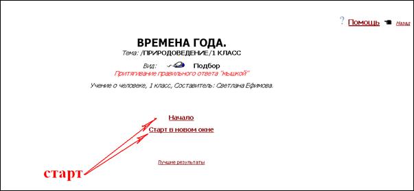 15.bmp