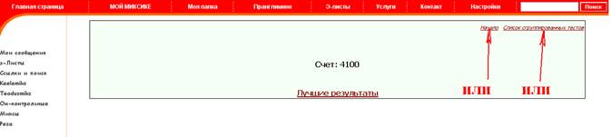 17.bmp