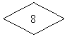 ����: 8