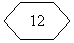 �������������: 12