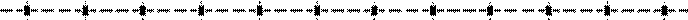 BD14768_