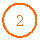 ����: 2