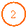 ����: 2