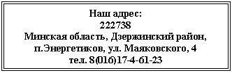 �������: ��� �����:

222738

<a title=