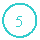 ����: 5
