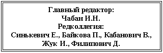 Подпись: