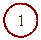 ����: 1