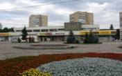 http://www.adwill.ru/sites/default/files/styles/large/public/DSC01904.JPG?itok=G7wh7Vcm