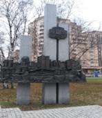 20141113_145434