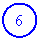 ����: 6