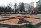 20141113_150012