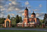 http://mw2.google.com/mw-panoramio/photos/medium/106854177.jpg