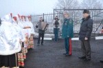 Фото: 31.mchs.gov.ru