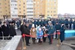 Фото: 31.mchs.gov.ru