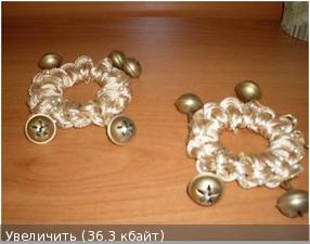 "http://savepic.net/1972879.htm" \t