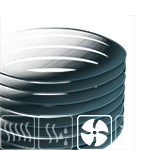 "acticool®."