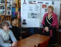 частый гость у ребят<br><span class=orig><a href='images/pages/11431_0.jpg'>Увеличить фото</a></span>
