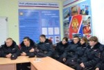 Фото: 31.mchs.gov.ru