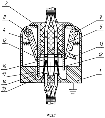 17 Kb