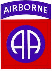 image:82ndAA.png