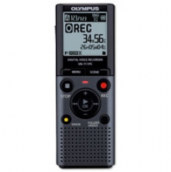 "Olympus VN-711PC"