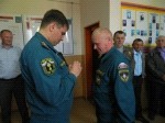 Фото: 31.mchs.gov.ru