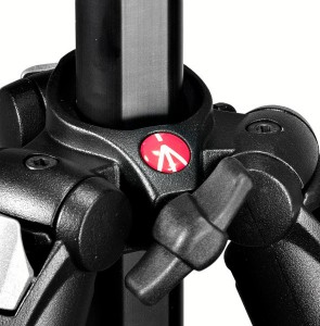 Manfrotto