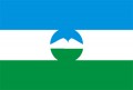 "flag_kbr" \t