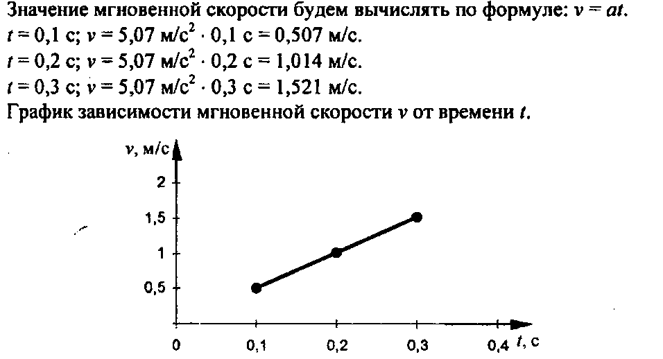 "Кликните чтобы увеличить"