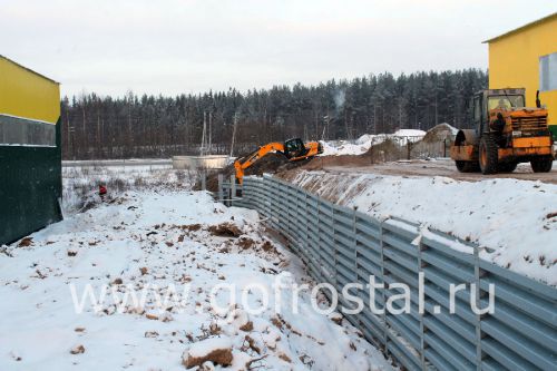 "dlya-zheleznykh-dorog_1"