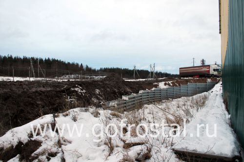 "dlya-zheleznykh-dorog_2"