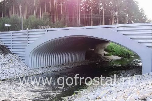"dlya-zheleznykh-dorog_6"