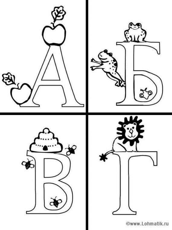 "r5_1_c"