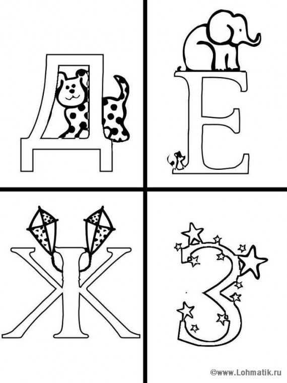 "r5_2_c"